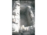 Ritual bath at Masada